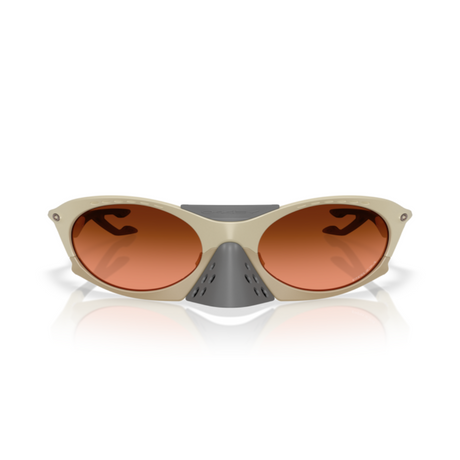 Oakley - Oakley Plantaris Sunglasses 0OO9437-943702 - Cam2 