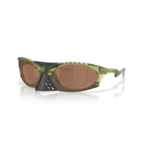 Oakley Plantaris Sunglasses 0OO9437-943703