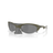 Oakley - Oakley Plantaris Sunglasses 0OO9437-943707 - Cam2 