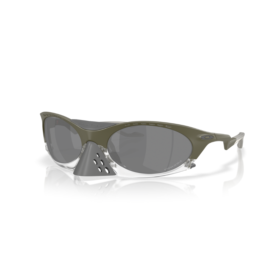 Oakley - Oakley Plantaris Sunglasses 0OO9437-943707 - Cam2 