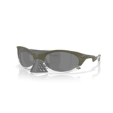 Oakley - Oakley Plantaris Sunglasses 0OO9437-943707 - Cam2 
