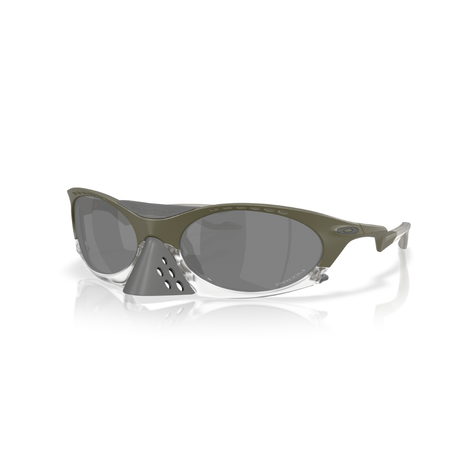 Oakley - Oakley Plantaris Sunglasses 0OO9437-943707 - Cam2 
