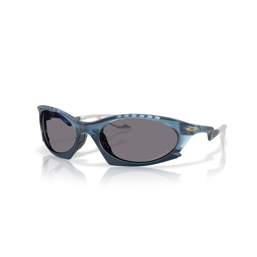 Oakley - Oakley Plantaris Sunglasses 0OO9437-943709 - Cam2 