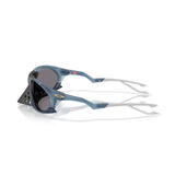 Oakley - Oakley Plantaris Sunglasses 0OO9437-943709 - Cam2 