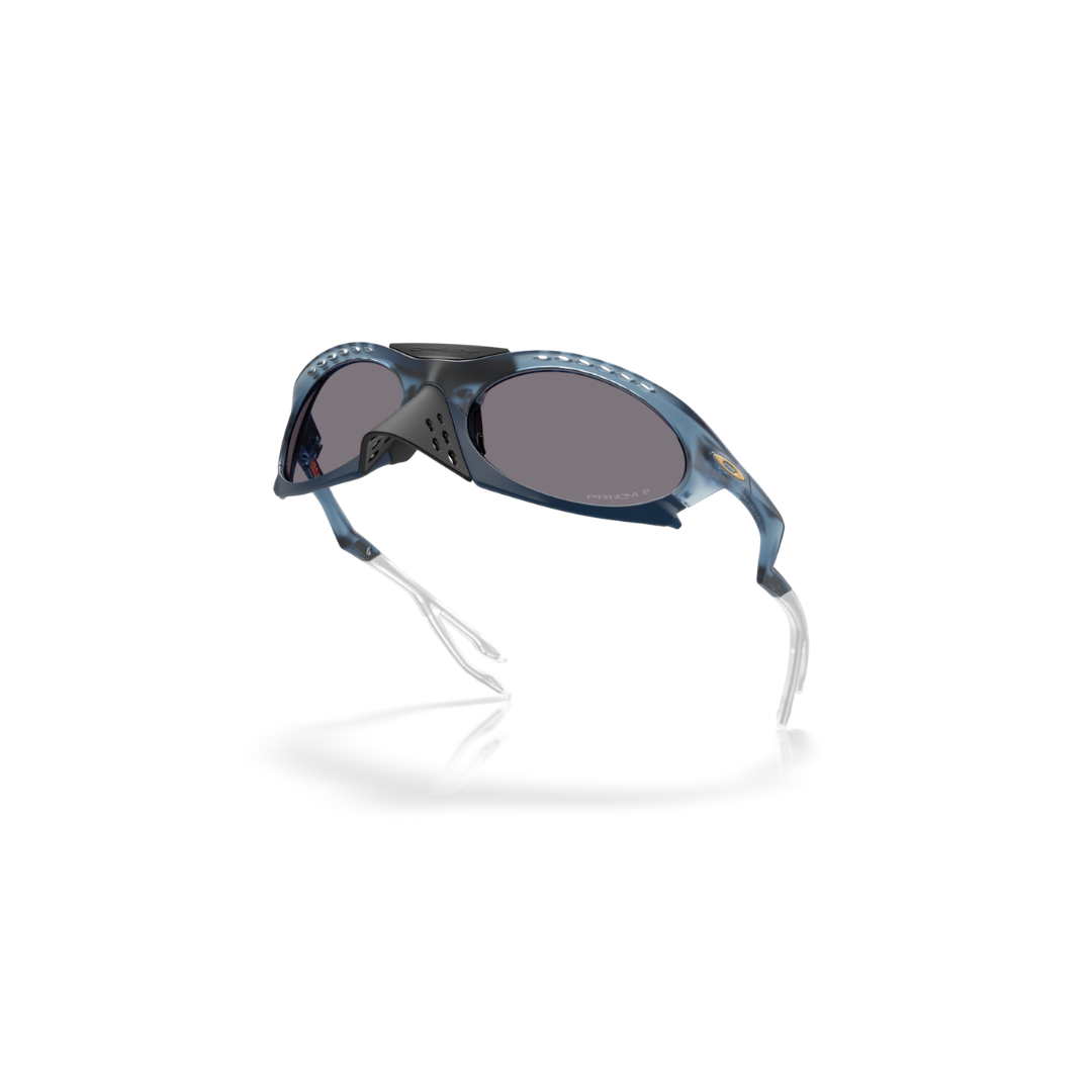 Oakley - Oakley Plantaris Sunglasses 0OO9437-943709 - Cam2 