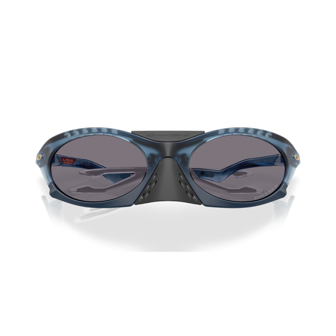 Oakley - Oakley Plantaris Sunglasses 0OO9437-943709 - Cam2 