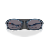 Oakley - Oakley Plantaris Sunglasses 0OO9437-943709 - Cam2 