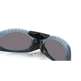 Oakley - Oakley Plantaris Sunglasses 0OO9437-943709 - Cam2 