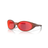 Oakley - Oakley Eyejacket Redux Sunglasses 0OO9438-943825 - Cam2 