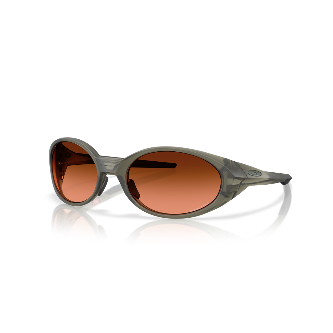 Oakley - Oakley Eyejacket Redux Sunglasses 0OO9438-943826 - Cam2 