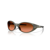 Oakley - Oakley Eyejacket Redux Sunglasses 0OO9438-943826 - Cam2 