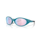 Oakley - Oakley Eyejacket Redux Sunglasses 0OO9438-943830 - Cam2 