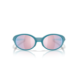 Oakley - Oakley Eyejacket Redux Sunglasses 0OO9438-943830 - Cam2 