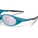 Oakley - Oakley Eyejacket Redux Sunglasses 0OO9438-943830 - Cam2 