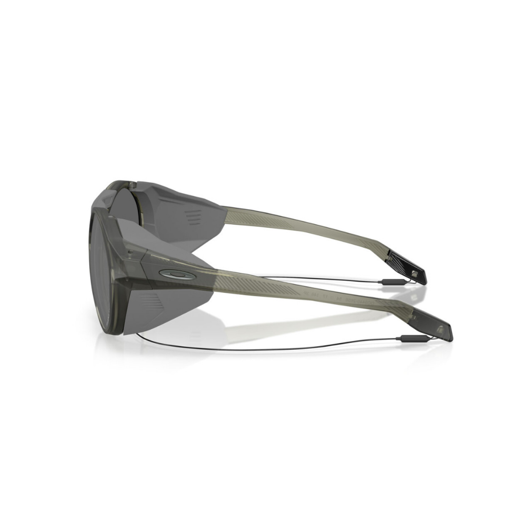 Oakley - Oakley Clifden Sunglasses 0OO9440-944026 - Cam2 