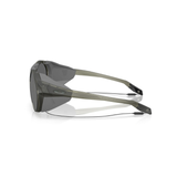 Oakley - Oakley Clifden Sunglasses 0OO9440-944026 - Cam2 