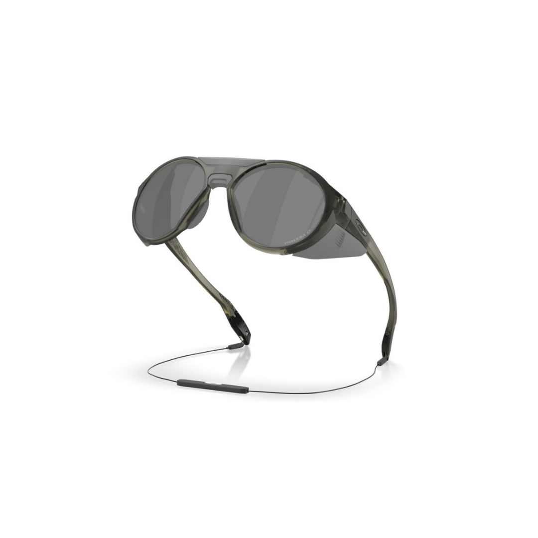 Oakley - Oakley Clifden Sunglasses 0OO9440-944026 - Cam2 