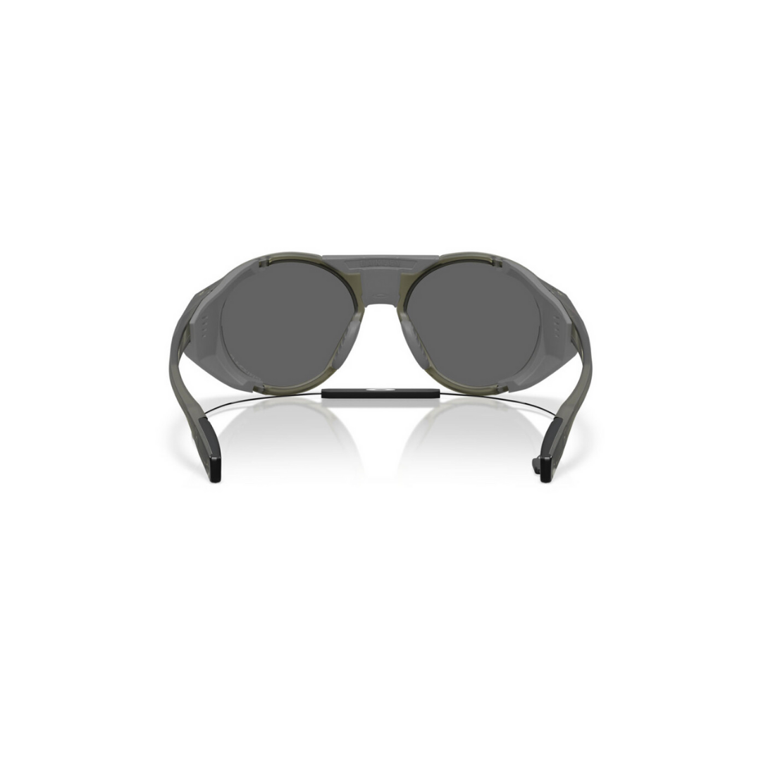 Oakley - Oakley Clifden Sunglasses 0OO9440-944026 - Cam2 