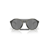Oakley - Oakley Clifden Sunglasses 0OO9440-944026 - Cam2 
