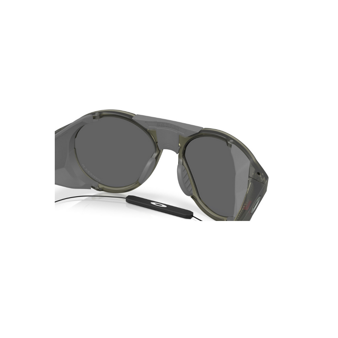 Oakley - Oakley Clifden Sunglasses 0OO9440-944026 - Cam2 