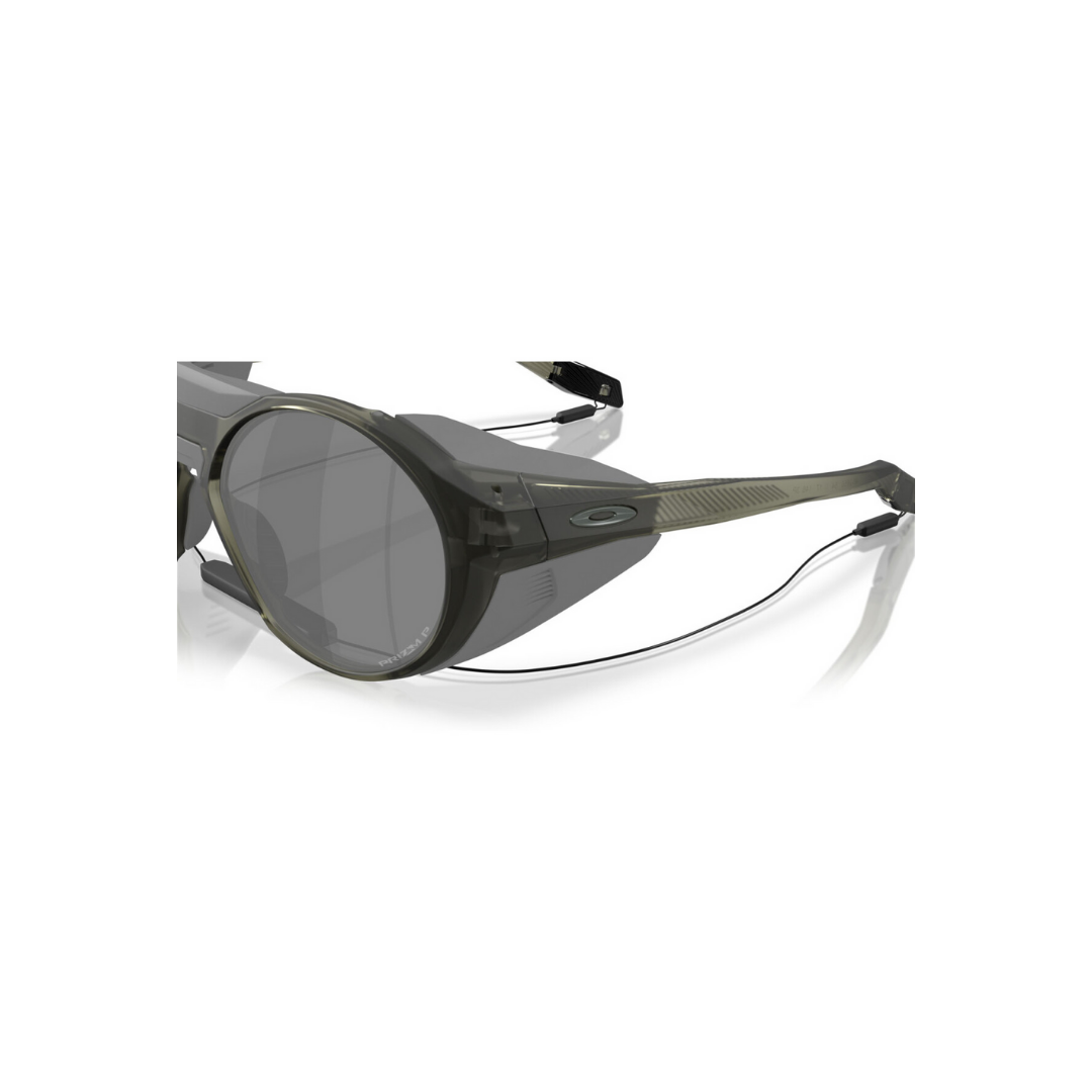 Oakley - Oakley Clifden Sunglasses 0OO9440-944026 - Cam2 