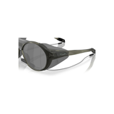 Oakley - Oakley Clifden Sunglasses 0OO9440-944026 - Cam2 