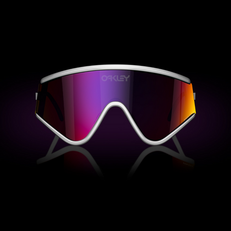 Oakley - Oakley Eyeshade Sunglasses 0OO9441-944103 - Cam2 