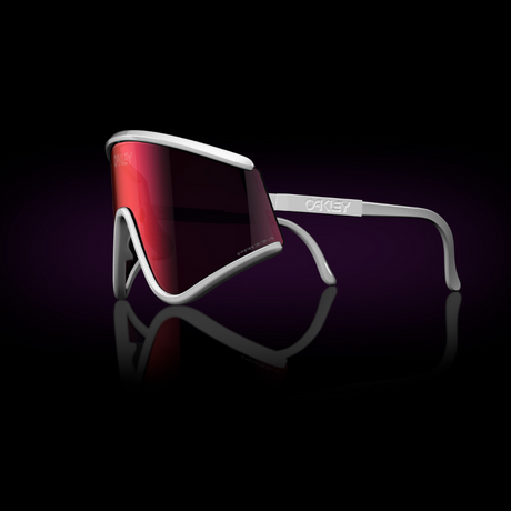 Oakley - Oakley Eyeshade Sunglasses 0OO9441-944103 - Cam2 