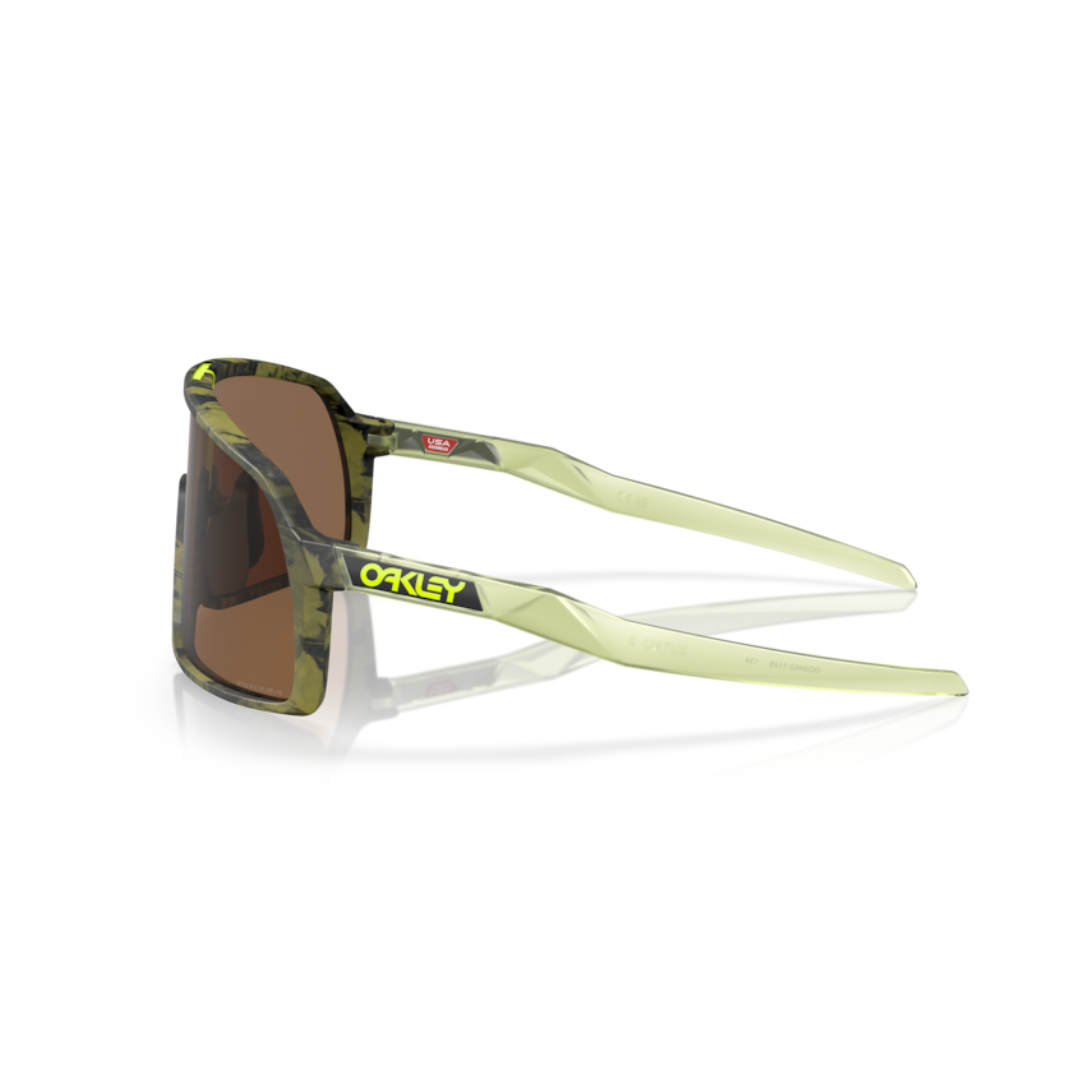 Oakley Sutro S Sunglasses 0OO9462-946211