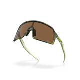 Oakley Sutro S Sunglasses 0OO9462-946211