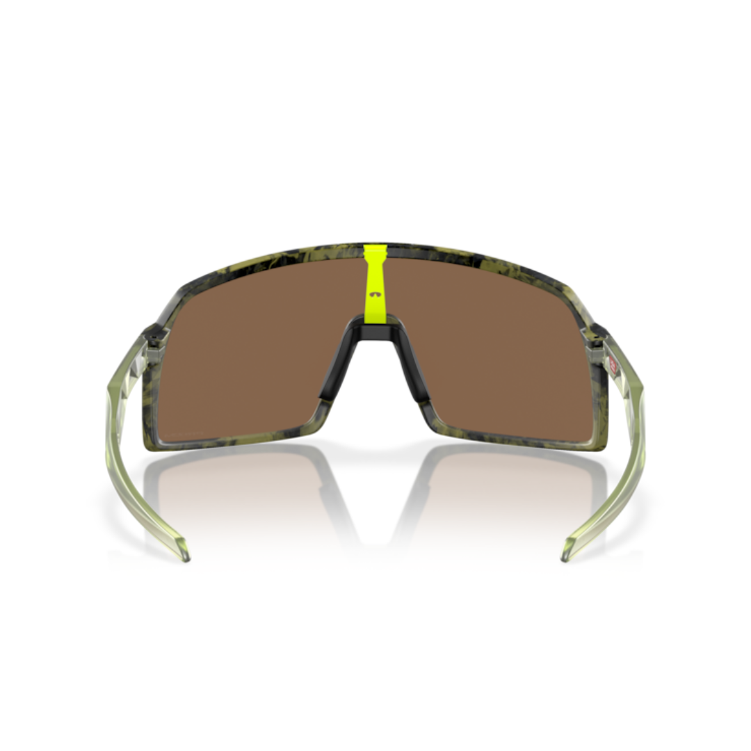 Oakley Sutro S Sunglasses 0OO9462-946211