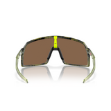 Oakley Sutro S Sunglasses 0OO9462-946211