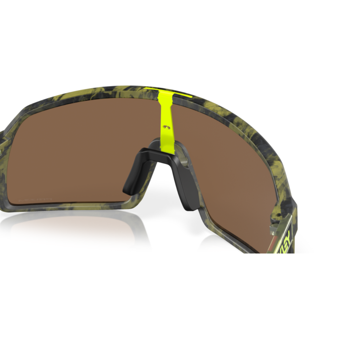 Oakley Sutro S Sunglasses 0OO9462-946211