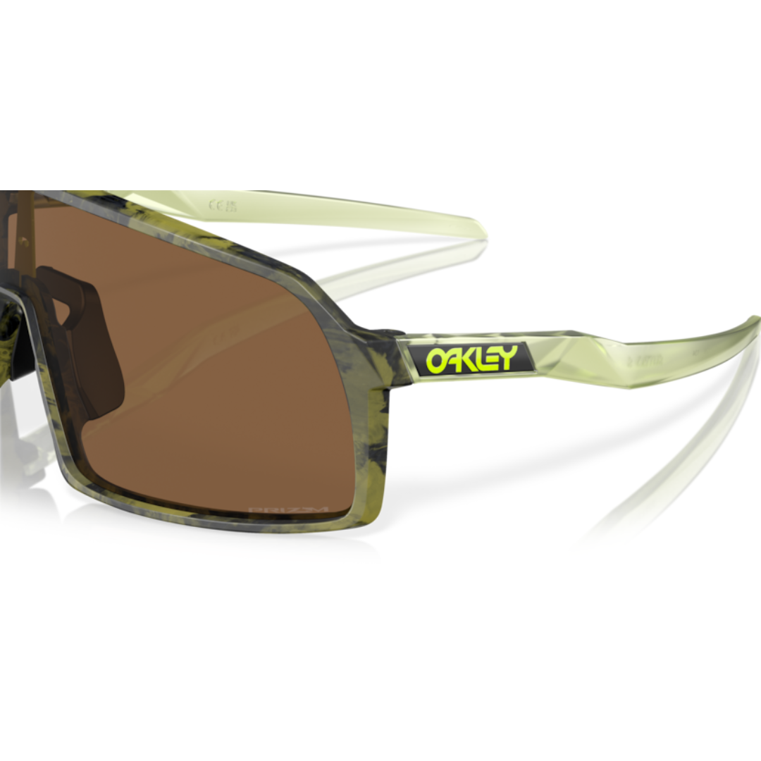 Oakley Sutro S Sunglasses 0OO9462-946211