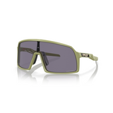 Oakley Sutro S Sunglasses 0OO9462-946212