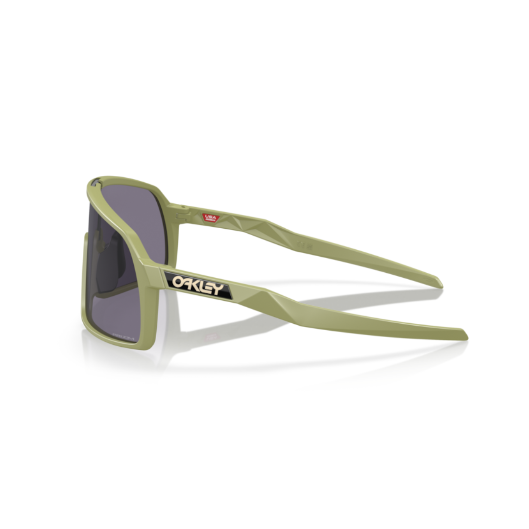 Oakley Sutro S Sunglasses 0OO9462-946212