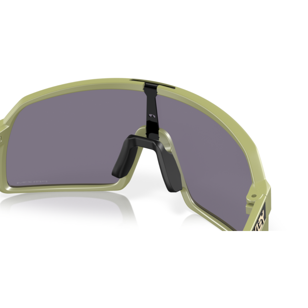 Oakley Sutro S Sunglasses 0OO9462-946212