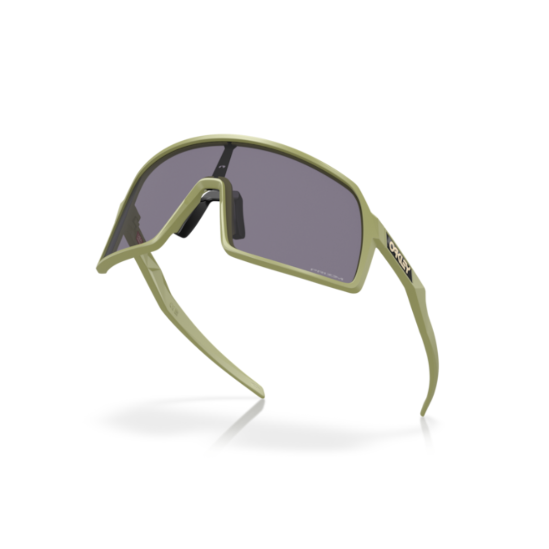 Oakley Sutro S Sunglasses 0OO9462-946212