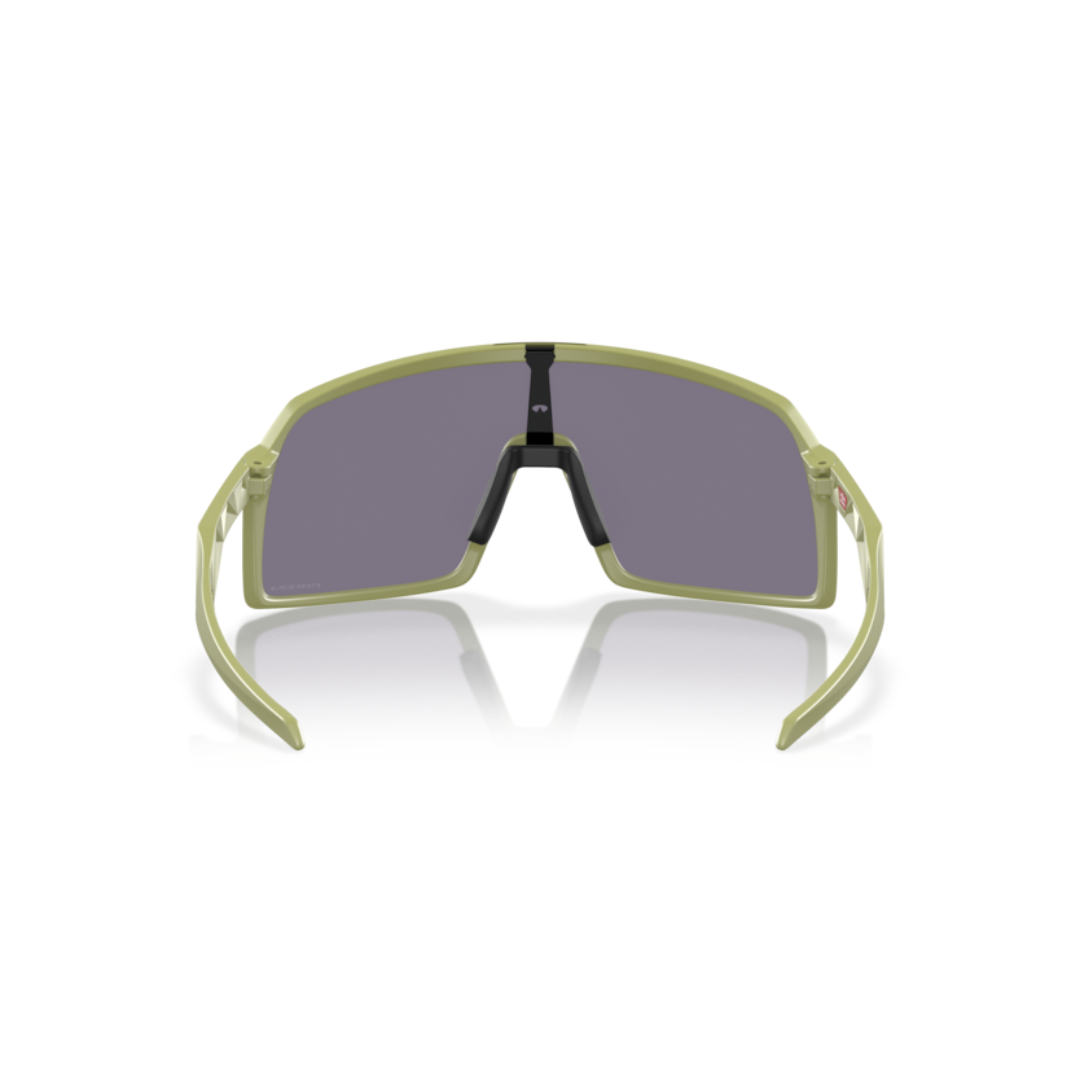 Oakley Sutro S Sunglasses 0OO9462-946212