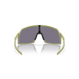 Oakley Sutro S Sunglasses 0OO9462-946212