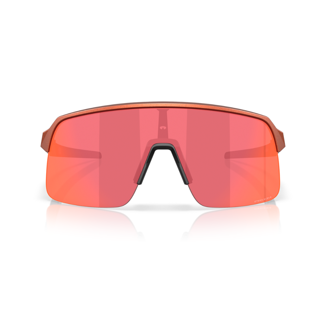 Oakley - Oakley Sutro Lite (A) Sunglasses 0OO9463A-946332 - Cam2 