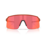 Oakley - Oakley Sutro Lite (A) Sunglasses 0OO9463A-946332 - Cam2 
