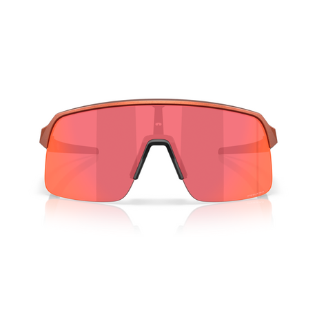 Oakley - Oakley Sutro Lite (A) Sunglasses 0OO9463A-946332 - Cam2 