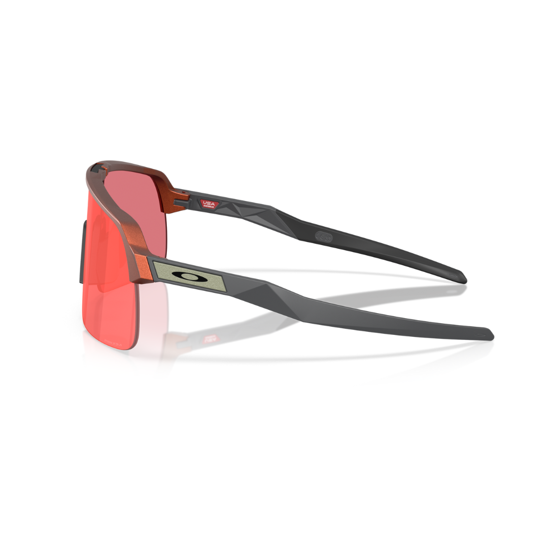 Oakley - Oakley Sutro Lite (A) Sunglasses 0OO9463A-946332 - Cam2 