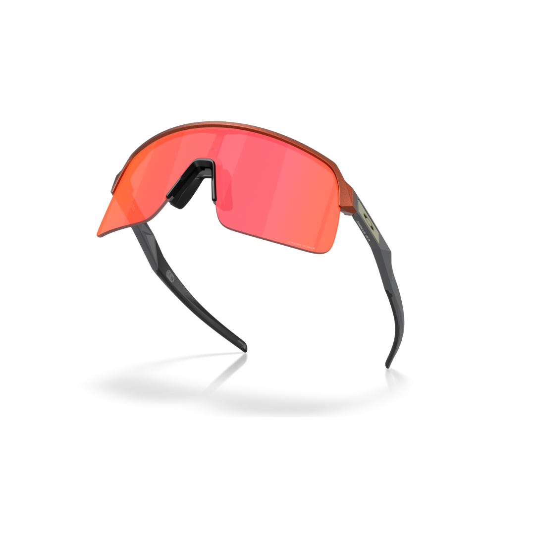 Oakley - Oakley Sutro Lite (A) Sunglasses 0OO9463A-946332 - Cam2 