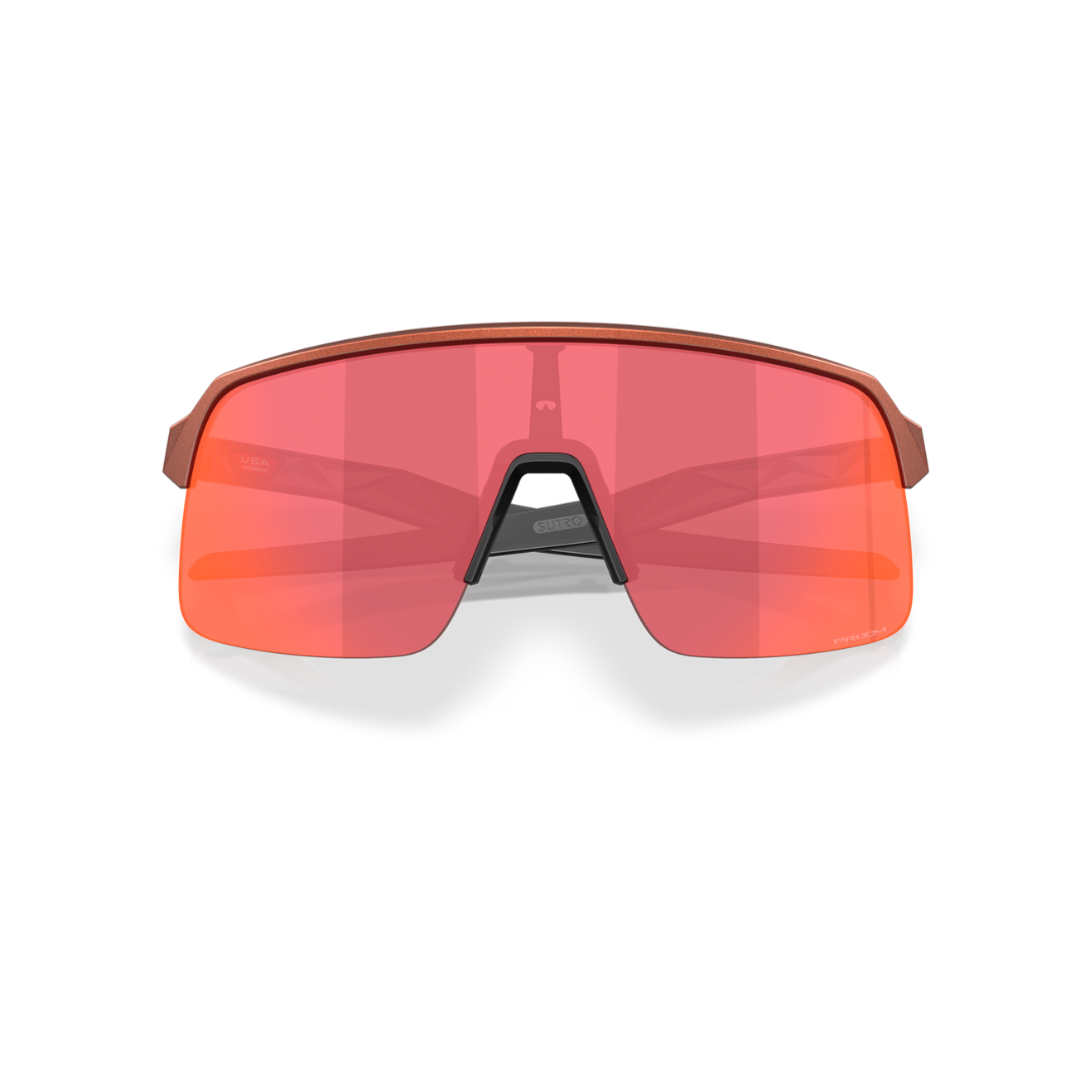Oakley - Oakley Sutro Lite (A) Sunglasses 0OO9463A-946332 - Cam2 