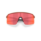 Oakley - Oakley Sutro Lite (A) Sunglasses 0OO9463A-946332 - Cam2 