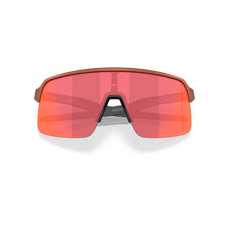 Oakley - Oakley Sutro Lite (A) Sunglasses 0OO9463A-946332 - Cam2 