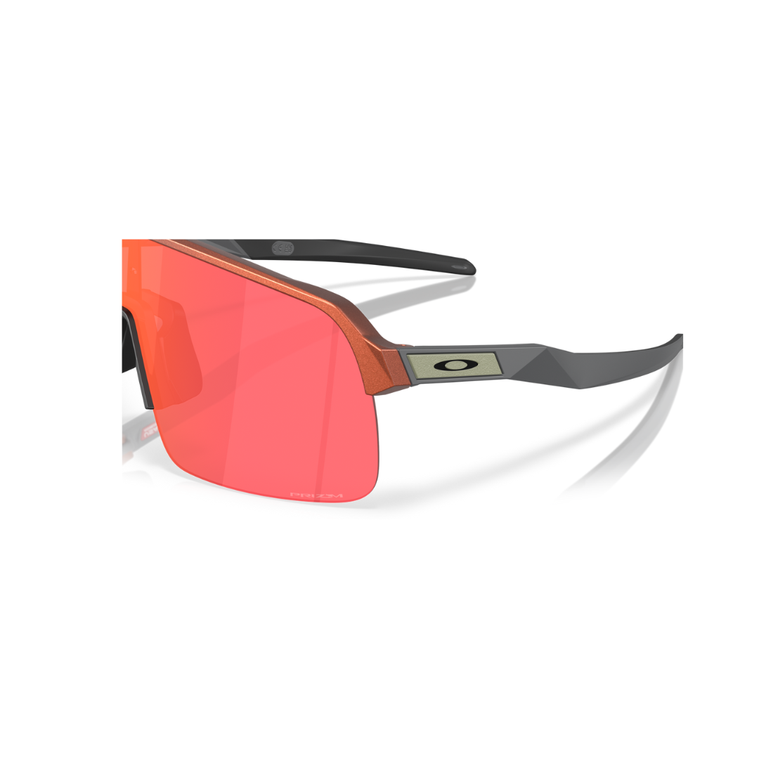 Oakley - Oakley Sutro Lite (A) Sunglasses 0OO9463A-946332 - Cam2 