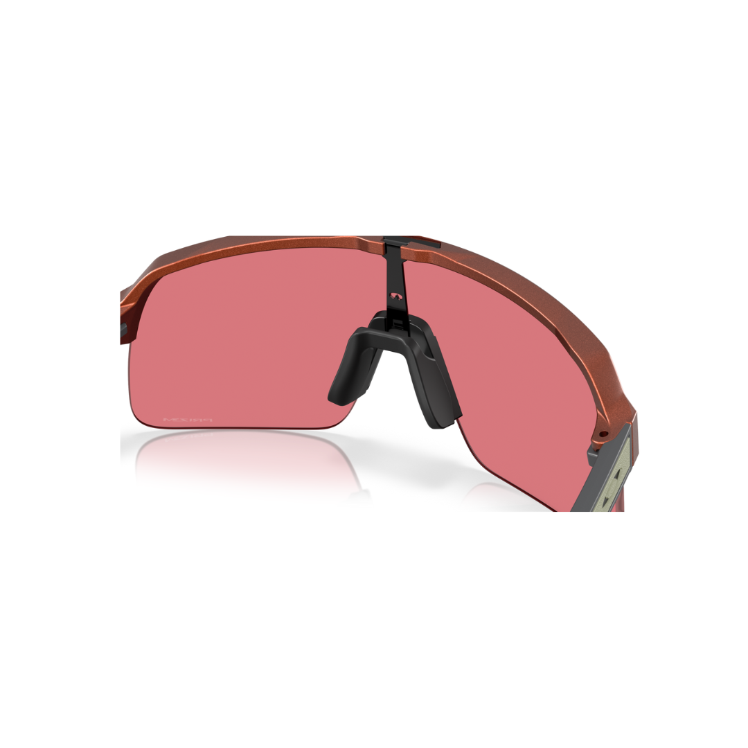 Oakley - Oakley Sutro Lite (A) Sunglasses 0OO9463A-946332 - Cam2 
